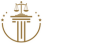consultoresabogados.com